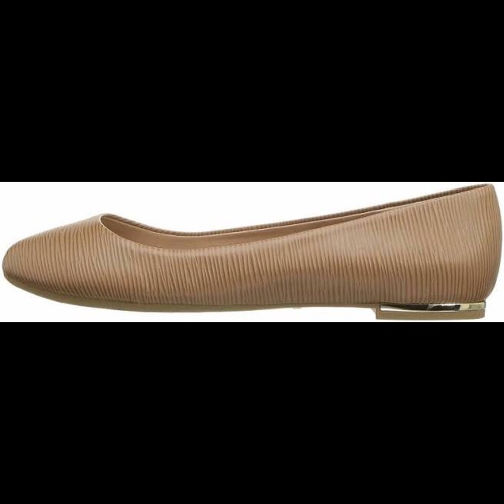 Call it Spring shoes in fair condition